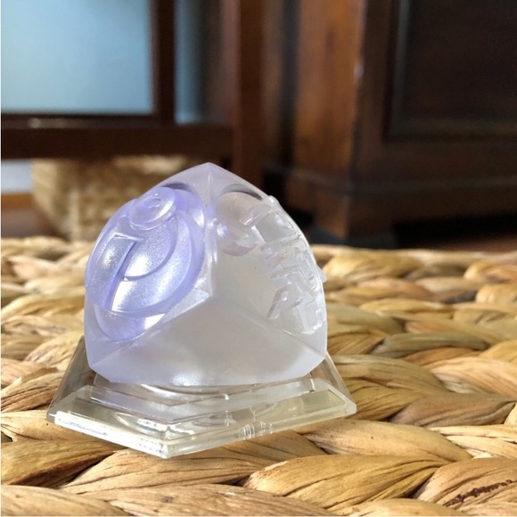 Disney infinity: playset 3n1 Monsters, Incredibles, and Pirates of the Caribbean - Picture 4 of 5